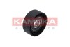 Spare part - (4805513, 96440419) KAMOKA R0106 (фото 4)