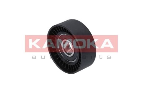 Spare part - (4805513, 96440419) KAMOKA R0106 (фото 1)