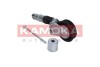 NAPINACZ PASKA KLINOWEGO - ((038903315D, 038903315P)) KAMOKA R0145 (фото 2)