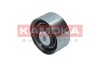 Натяжний ролик, зубчастий ремінь - ((059109243D, 059109243J)) KAMOKA R0198 (фото 1)
