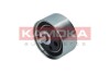 Натяжний ролик, зубчастий ремінь - ((059109243D, 059109243J)) KAMOKA R0198 (фото 3)