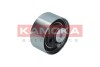 Натяжний ролик, зубчастий ремінь - ((059109243D, 059109243J)) KAMOKA R0198 (фото 4)
