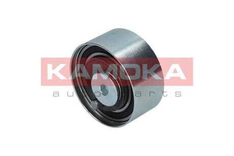 Ролик - KAMOKA R0198
