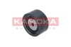 ROLKA PROWADZACA PASKA ROZRZADU (METAL) - ((059109244A, 059109244B)) KAMOKA R0200 (фото 1)