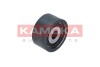 ROLKA PROWADZACA PASKA ROZRZADU (METAL) - ((059109244A, 059109244B)) KAMOKA R0200 (фото 2)