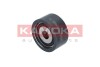 ROLKA PROWADZACA PASKA ROZRZADU (METAL) - ((059109244A, 059109244B)) KAMOKA R0200 (фото 3)