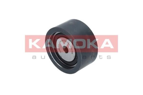 Rolka prowadzaca paska rozrzadu (metal) - KAMOKA R0200