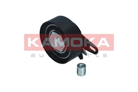 Натяжний ролик - KAMOKA R0214