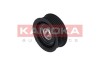 ROLKA NAPINACZA PASKA WIELOROW. (PLASTIK) - (071145299D, 071145299B) KAMOKA R0218 (фото 1)