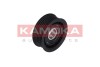 ROLKA NAPINACZA PASKA WIELOROW. (PLASTIK) - (071145299D, 071145299B) KAMOKA R0218 (фото 2)
