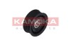 ROLKA NAPINACZA PASKA WIELOROW. (PLASTIK) - (071145299D, 071145299B) KAMOKA R0218 (фото 4)