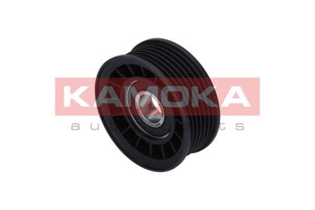 Фото 3 - Шків генератора KAMOKA R0332