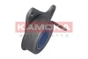NAPINACZ PASKA ROZRZADU (METAL) - ((2335742030, MD050125, 2335742010, 2335742020)) KAMOKA R0347 (фото 2)