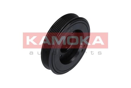 Шків, колінчатий вал - KAMOKA RW002