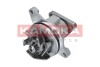 POMPA WODY FORD FOCUS, C-MAX 04-, MONDEO 00- - KAMOKA T0136 (фото 2)