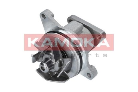 Фото 2 - Водяний насос KAMOKA T0136