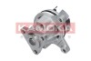 POMPA WODY FORD FOCUS, C-MAX 04-, MONDEO 00- - KAMOKA T0136 (фото 4)