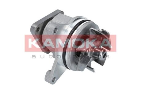 Pompa wody ford focus, c-max 04-, mondeo 00- - KAMOKA T0136