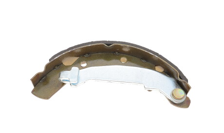 Фото 2 - Тормозные колодки KAMPOL K-106 (K106)