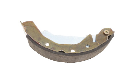 Фото 3 - Тормозные колодки KAMPOL K-106 (K106)