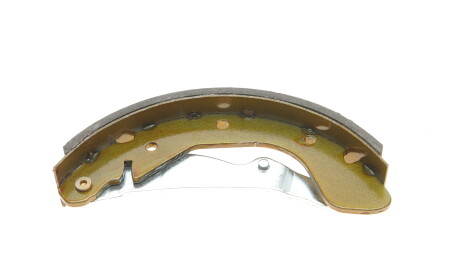 Фото 2 - Гальмівні колодки KAMPOL K-108 (K108)