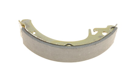 Фото 3 - Гальмівні колодки KAMPOL K-131 (K131)