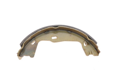 Фото 3 - Гальмівні колодки KAMPOL K-139 (K139)