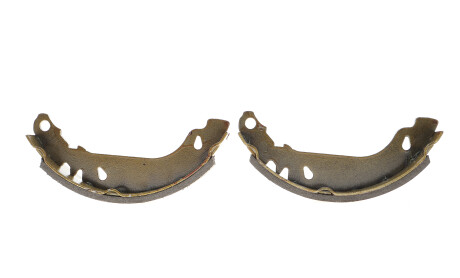 Фото 4 - Тормозные колодки KAMPOL K-148