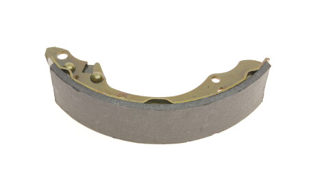 Фото 5 - Тормозные колодки KAMPOL K-168 (K168)