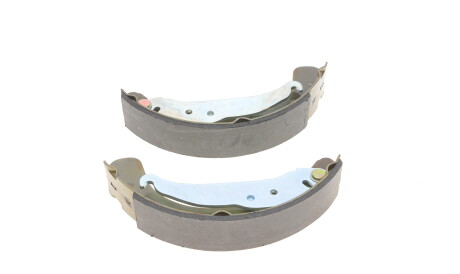 Фото 3 - Гальмівні колодки KAMPOL K-180 (K180)