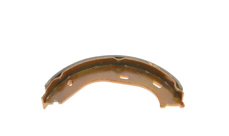 Фото 3 - Тормозные колодки KAMPOL K-193