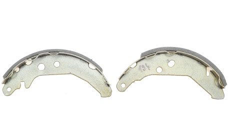 Фото 3 - Гальмівні колодки KAMPOL K-194 (K194)