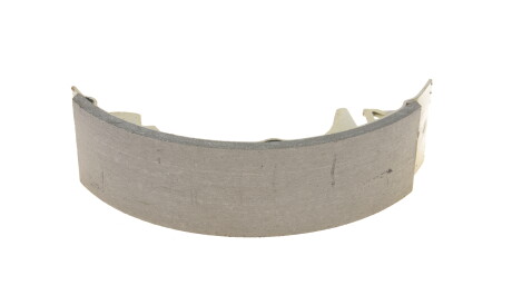 Фото 3 - Гальмівні колодки KAMPOL K-620 (K620)