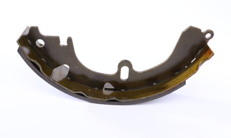 Фото 2 - Тормозные колодки KAMPOL K-631