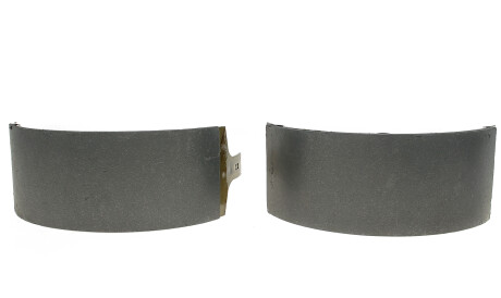 Фото 3 - Тормозные колодки KAMPOL K-656