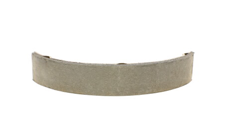 Фото 3 - Гальмівні колодки KAMPOL K-661 (K661)