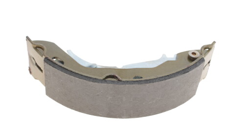 Фото 2 - Тормозные колодки KAMPOL K-669 (K669)