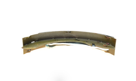 Фото 2 - Тормозные колодки KAMPOL K-681 (K681)