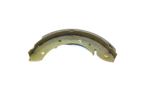 Фото 3 - Тормозные колодки KAMPOL K-681 (K681)