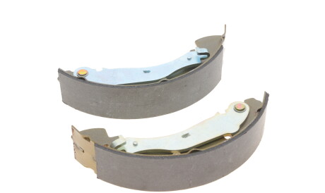 Фото 3 - Тормозные колодки KAMPOL K-716 (K716)