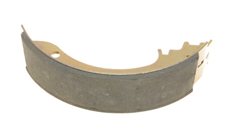 Фото 3 - Тормозные колодки KAMPOL K-717