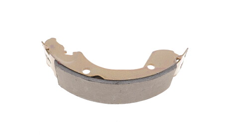 Фото 4 - Тормозные колодки KAMPOL K-729 (K729)