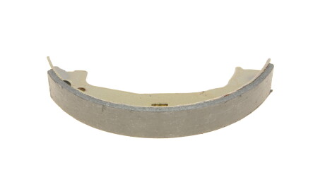 Фото 4 - Гальмівні колодки KAMPOL K-743 (K743)