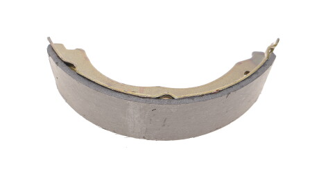 Фото 3 - Гальмівні колодки KAMPOL K-746 (K746)