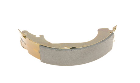 Фото 3 - Тормозные колодки KAMPOL K-750 (K750)