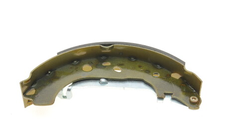 Фото 4 - Тормозные колодки KAMPOL K-750 (K750)