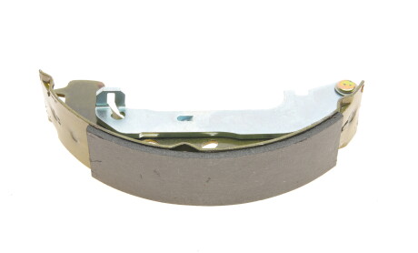 Фото 5 - Тормозные колодки KAMPOL K-750 (K750)