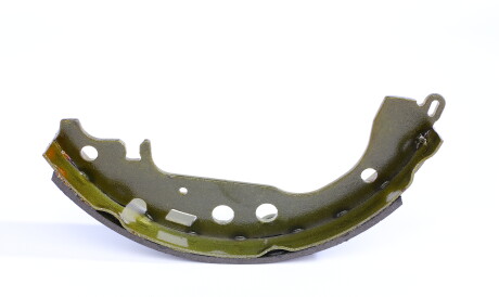 Фото 2 - Тормозные колодки KAMPOL K-766 (K766)