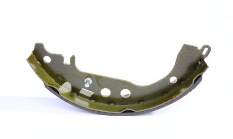 Фото 3 - Тормозные колодки KAMPOL K-766 (K766)