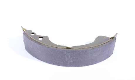 Фото 2 - Тормозные колодки KAMPOL K-768